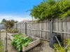 6 Quiberon Court, Margate, Tas 7054-Image