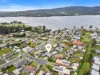 6 Quiberon Court, Margate, Tas 7054-Image