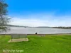 6 Quiberon Court, Margate, Tas 7054-Image