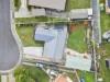 6 Quiberon Court, Margate, Tas 7054-Image