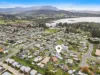 6 Quiberon Court, Margate, Tas 7054-Image