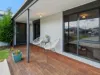 6 Quiberon Court, Margate, Tas 7054-Image