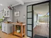 6 Quiberon Court, Margate, Tas 7054-Image