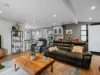 6 Quiberon Court, Margate, Tas 7054-Image