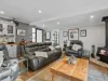 6 Quiberon Court, Margate, Tas 7054-Image