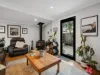 6 Quiberon Court, Margate, Tas 7054-Image