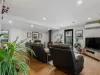 6 Quiberon Court, Margate, Tas 7054-Image