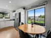 6 Quiberon Court, Margate, Tas 7054-Image