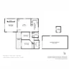 6 Quiberon Court, Margate, Tas 7054-Floorplan