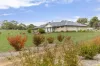 6 Quigley's Road, Wannon, Vic 3301