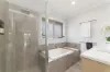 6 Quigley's Road, Wannon, Vic 3301-Image