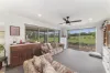 6 Quigley's Road, Wannon, Vic 3301-Image