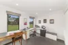 6 Quigley's Road, Wannon, Vic 3301-Image