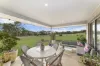 6 Quigley's Road, Wannon, Vic 3301-Image