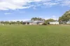 6 Quigley's Road, Wannon, Vic 3301-Image