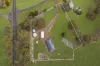 6 Quigley's Road, Wannon, Vic 3301-Image
