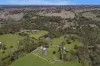 6 Quigley's Road, Wannon, Vic 3301-Image