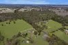 6 Quigley's Road, Wannon, Vic 3301-Image