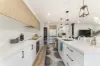 6 Quigley's Road, Wannon, Vic 3301-Image