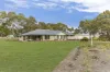6 Quigley's Road, Wannon, Vic 3301-Image