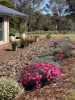 6 Quigley's Road, Wannon, Vic 3301-Image