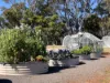 6 Quigley's Road, Wannon, Vic 3301-Image