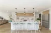 6 Quigley's Road, Wannon, Vic 3301-Image