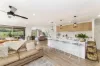 6 Quigley's Road, Wannon, Vic 3301-Image