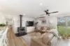 6 Quigley's Road, Wannon, Vic 3301-Image