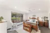 6 Quigley's Road, Wannon, Vic 3301-Image