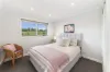 6 Quigley's Road, Wannon, Vic 3301-Image