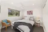 6 Quigley's Road, Wannon, Vic 3301-Image