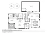 6 Quigley's Road, Wannon, Vic 3301-Floorplan