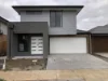 6 Quimby Street, Williams Landing, Vic 3027