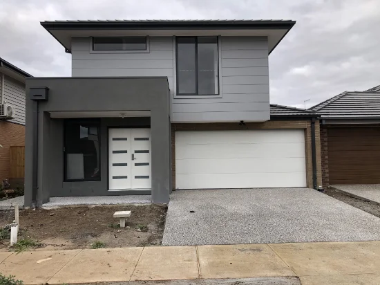 6 Quimby Street, Williams Landing, Vic 3027