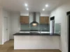 6 Quimby Street, Williams Landing, Vic 3027-Image