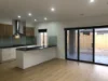 6 Quimby Street, Williams Landing, Vic 3027-Image