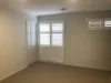 6 Quimby Street, Williams Landing, Vic 3027-Image