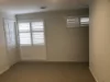 6 Quimby Street, Williams Landing, Vic 3027-Image