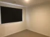 6 Quimby Street, Williams Landing, Vic 3027-Image