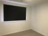 6 Quimby Street, Williams Landing, Vic 3027-Image