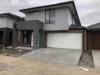 6 Quimby Street, Williams Landing, Vic 3027-Image