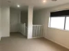 6 Quimby Street, Williams Landing, Vic 3027-Image