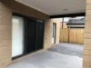 6 Quimby Street, Williams Landing, Vic 3027-Image