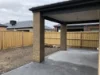 6 Quimby Street, Williams Landing, Vic 3027-Image