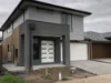 6 Quimby Street, Williams Landing, Vic 3027-Image