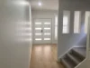 6 Quimby Street, Williams Landing, Vic 3027-Image