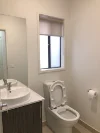 6 Quimby Street, Williams Landing, Vic 3027-Image