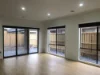 6 Quimby Street, Williams Landing, Vic 3027-Image