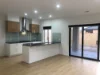 6 Quimby Street, Williams Landing, Vic 3027-Image